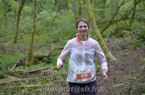 Trail _Chamerolles2026/CHM2026_5436.JPG